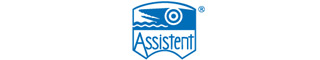 Assistent