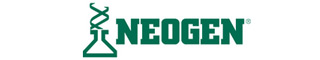 Neogen