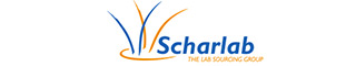 Scharlab