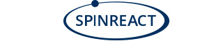 Spinreact