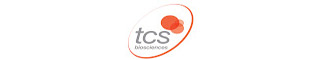 TCS