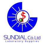 Laboratory supplies